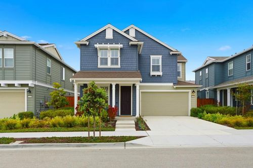 275 Skyview Dr, Marina, CA, 93933-6202 | Card Image