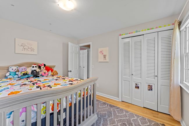 28 Hilltop Dr, House other with 4 bedrooms, 3 bathrooms and 6 parking in Trumbull CT | Image 35