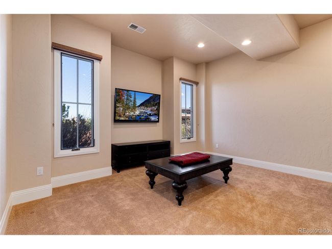 8002 Galileo Way, House other with 5 bedrooms, 6 bathrooms and null parking in Littleton CO | Image 37