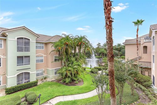 apt-1310-4849 Cypress Woods Dr, ORLANDO, FL, 32811-3559 | Card Image