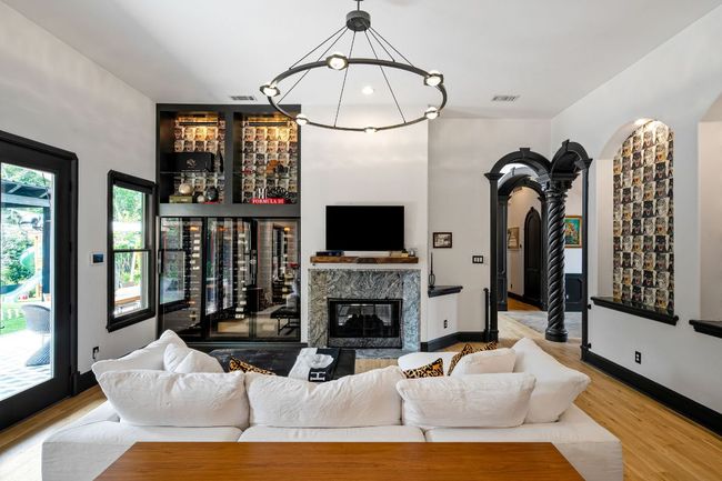 2621 Exposition Blvd, House other with 4 bedrooms, 4 bathrooms and 6 parking in Austin TX | Image 18