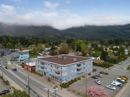 307-138 South Shore Rd, Lake Cowichan, BC, V0R2G0 | Card Image
