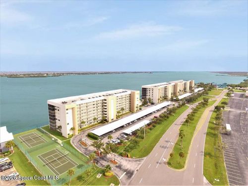 a206-200 S Sykes Creek Pkwy, Merritt Island, FL, 32952-3561 | Card Image