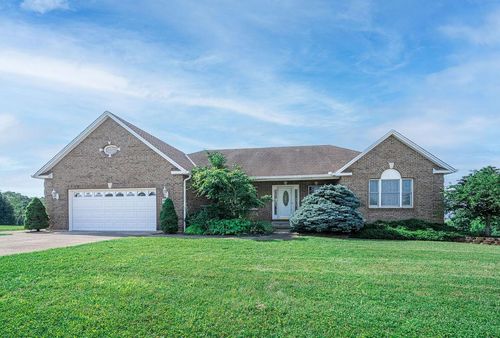 10600 Trevor Dr, Aurora, IN, 47001-8500 | Card Image