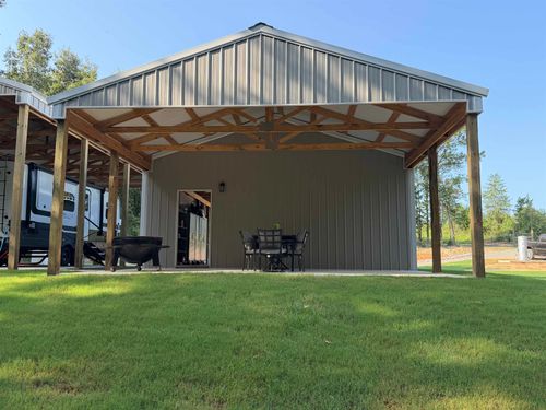 3039 State Highway 43, Jefferson, TX, 75657 | Card Image