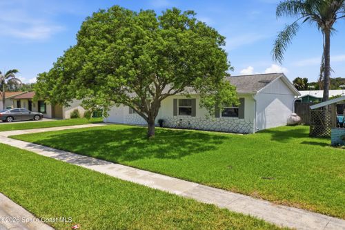 2803 Kensington Rd, Melbourne, FL, 32935-2416 | Card Image