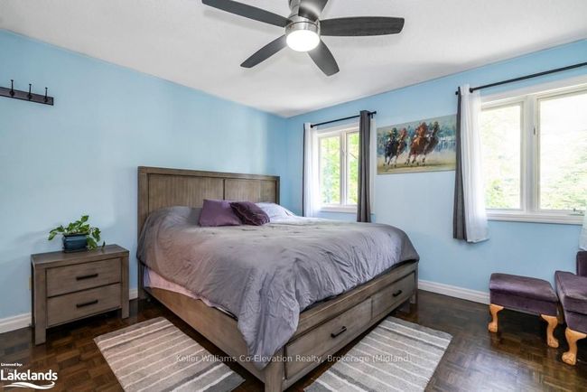 128 Tall Pines Dr, House other with 5 bedrooms, 4 bathrooms and 6 parking in Tiny ON | Image 13