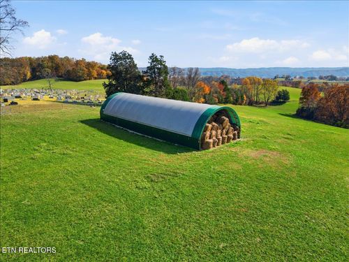 TBD Oak Grove Church Rd, Harrogate, TN, 37752 | Card Image