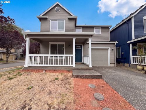 1150 Sw 183rd Pl, Beaverton, OR, 97003-3355 | Card Image