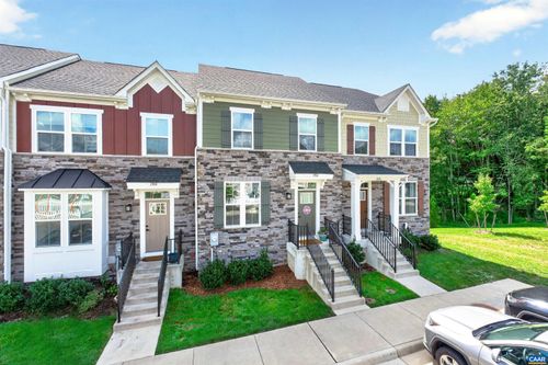 1940 Lois Ln, CHARLOTTESVILLE, VA, 22911-7429 | Card Image