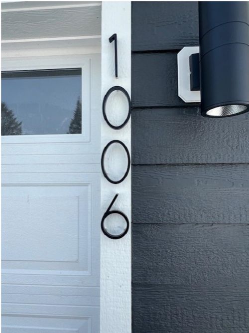 b-1006 26th St, Cloquet, MN, 55720 | Card Image