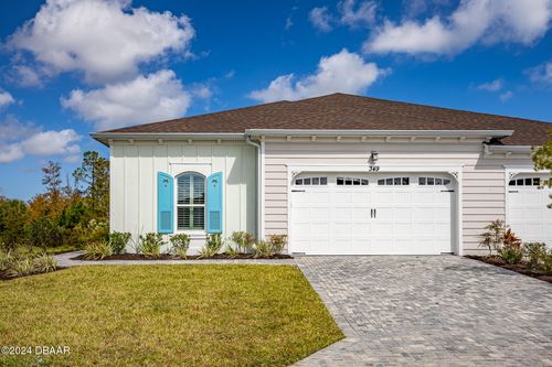 349 High Tide Ln, DAYTONA BEACH, FL, 32124-1141 | Card Image