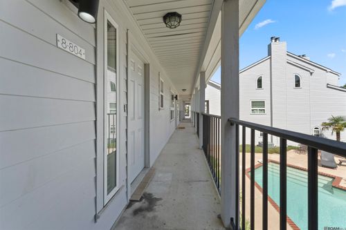 apt-804-3330 Willard St, Baton Rouge, LA, 70802-7915 | Card Image