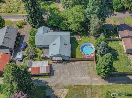212 Hope St, Mossyrock, WA, 98564-0821 | Card Image