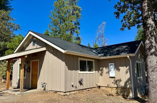 38295 Cressman Rd, Shaver Lake, CA, 93664 | Card Image