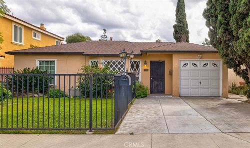 7128 Farmland Ave, Pico Rivera, CA, 90660-3928 | Card Image