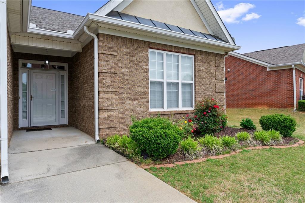 Residential in Jonesboro 4