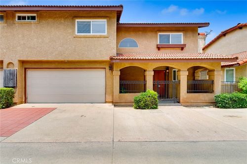 12105 Ramona Blvd, El Monte, CA, 91732-2492 | Card Image