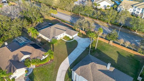 13330 Meergate Cir, ORLANDO, FL, 32837-5130 | Card Image