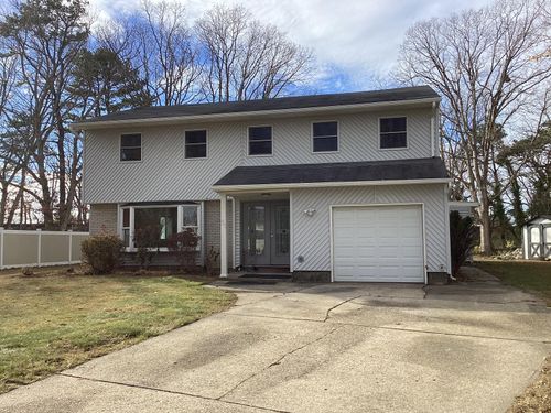 56 Pine Ct, Islandia, NY, 11749-1603 | Card Image
