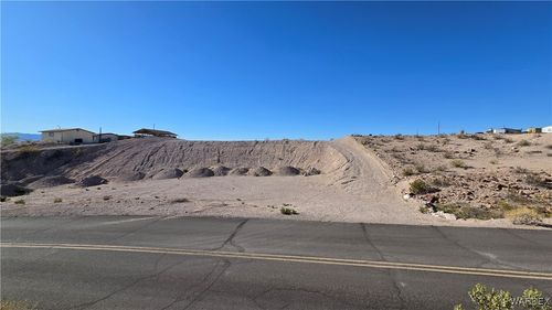 4389 La Mesa Road Road, Bullhead City, AZ, 86429 | Card Image