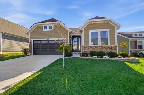 1929 Prestwick Bnd, Miamisburg, OH, 45342-5056 | Card Image