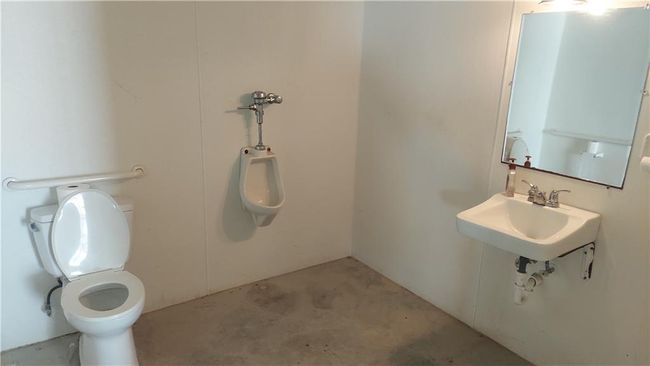 262 E 2100 Th Rd, Home with 0 bedrooms, 0 bathrooms and null parking in Wellsville KS | Image 29