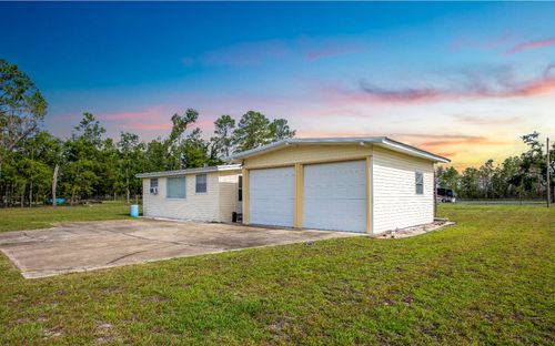 18470 E Royal Oak Dr, Perry, FL, 32348-1324 | Card Image