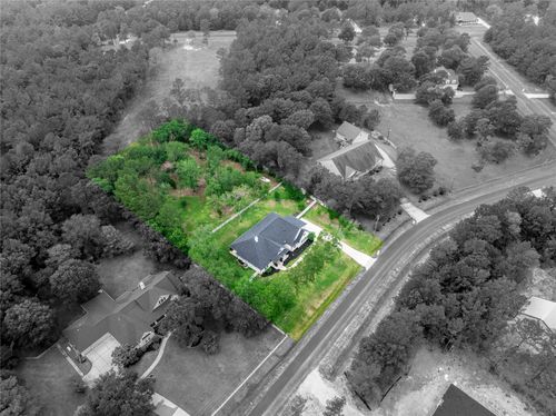 7070 Racehorse Dr, Waller, TX, 77484-4056 | Card Image