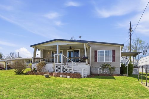 209 Lake Circle Dr, Galena, MO, 65656-5047 | Card Image