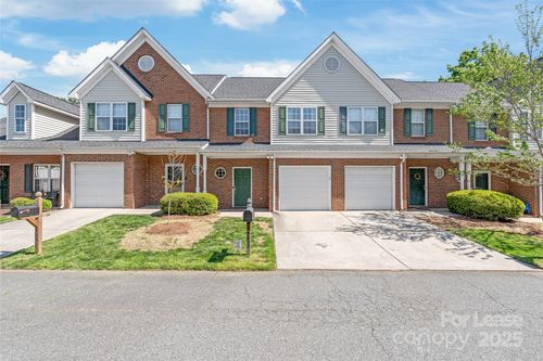 2059 Lennox Square Rd, Charlotte, NC, 28210-9459 | Card Image