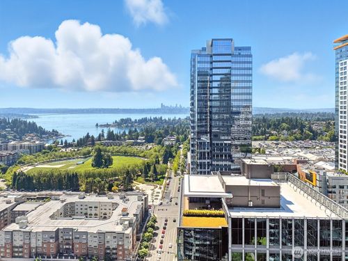 unit-3116-10700 Ne 4th St, Bellevue, WA, 98004-5900 | Card Image