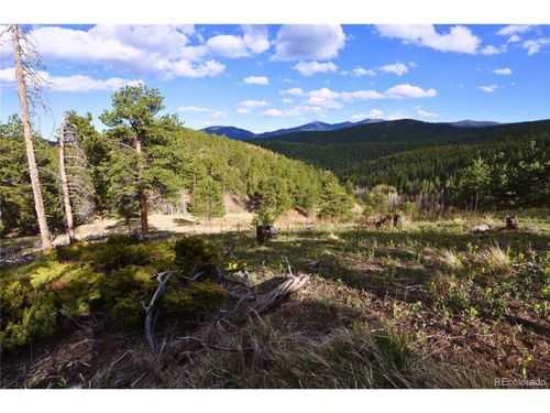 0 Turkey Gulch Rd, Idaho Springs, CO, 80452 | Card Image