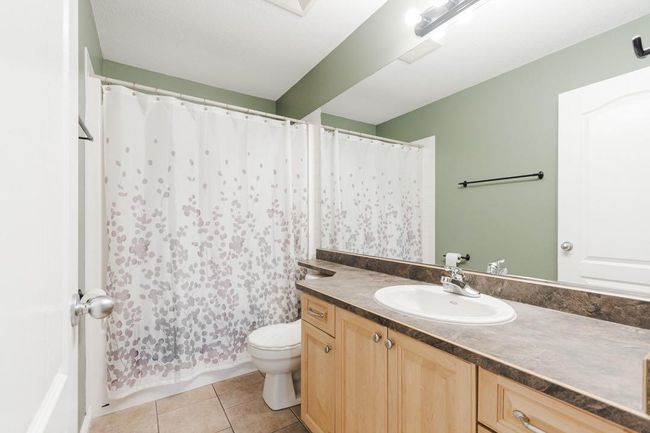 100 Swanson Crescent, House other with 4 bedrooms, 3 bathrooms and 5 parking in Fort Mcmurray AB | Image 18