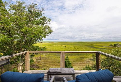 242 Old House Ln, Dewees Island, SC, 29451-9408 | Card Image