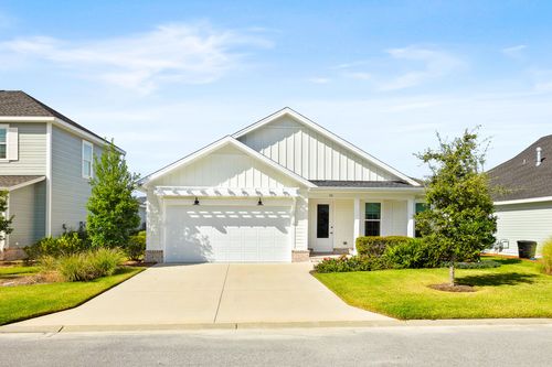 50 Conifer Court, Inlet Beach, FL, 32461 | Card Image