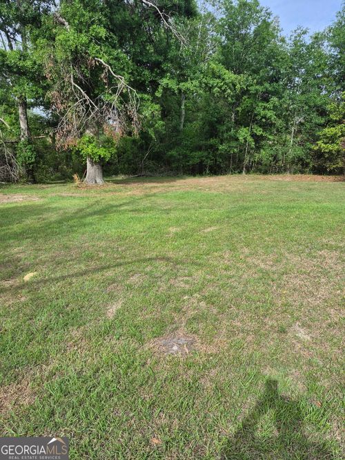 267 Clark Ave, Lyons, GA, 30436 | Card Image