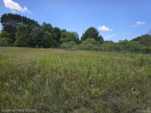 00B 11 Mile Rd, Bear Lake, MI, 49614 | Card Image