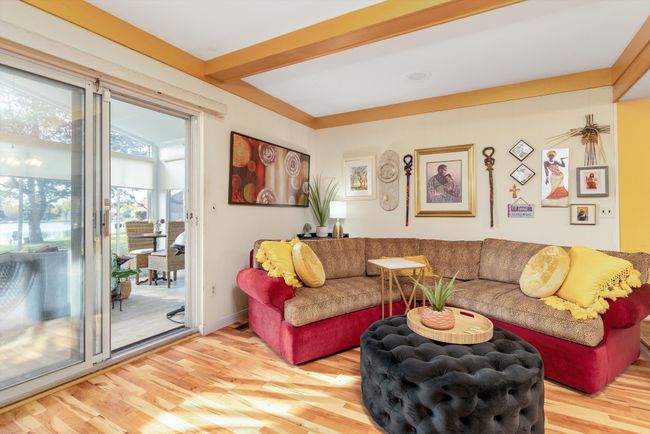 1754 3 Lakes Dr, House other with 3 bedrooms, 3 bathrooms and null parking in Troy MI | Image 14