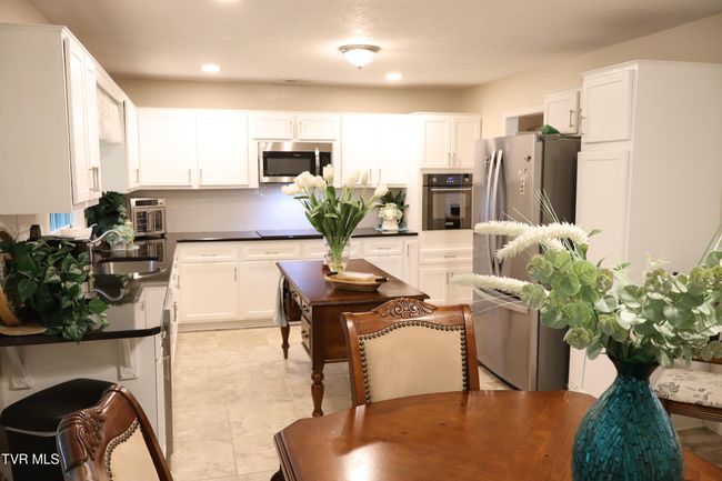 103 Forrest Dr, House other with 4 bedrooms, 3 bathrooms and null parking in Jonesborough TN | Image 10