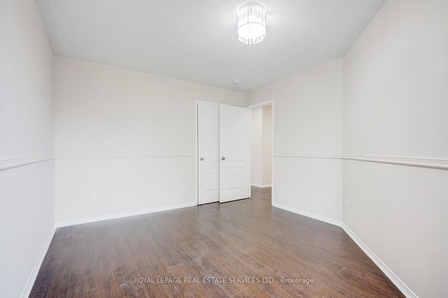 9 Oxtail Lane, House other with 5 bedrooms, 5 bathrooms and 4 parking in Brampton ON | Image 21