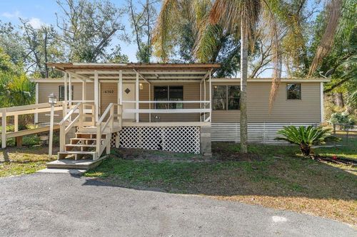 16302 Se 57th St, Ocklawaha, FL, 32179-2919 | Card Image
