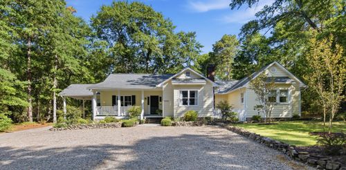 1525 Sunshine Court, Aiken, SC, 29803 | Card Image