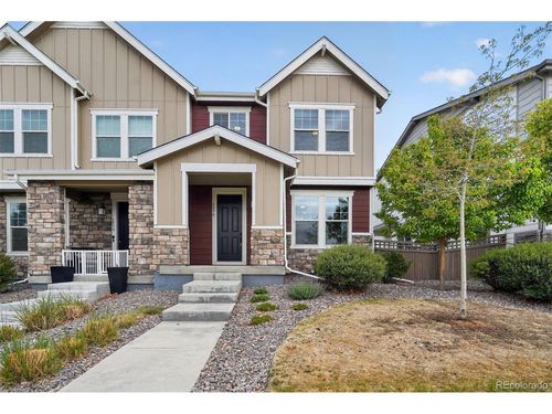 6050 N Netherland Ct, Aurora, CO, 80019-2220 | Card Image