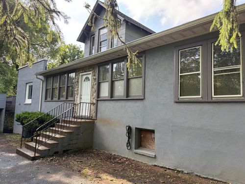 270 N Highland Ave, Pearl River, NY, 10965-1005 | Card Image