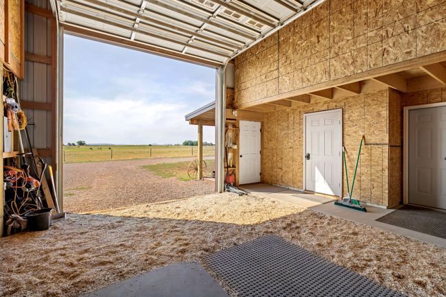 front entrance 12x12 door | Image 23