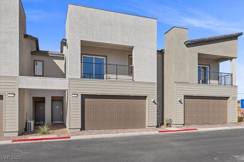 1503 Eliana Crossing Pl, Henderson, NV, 89002-9805 | Card Image