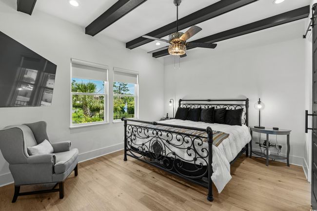 6706 Ocean Breeze Loop, House other with 4 bedrooms, 3 bathrooms and 4 parking in Myrtle Beach SC | Image 5
