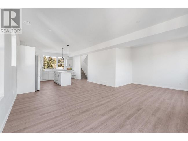 7 - 5661 Okanagan Ave, Townhouse with 3 bedrooms, 3 bathrooms and 2 parking in Vernon BC | Image 10