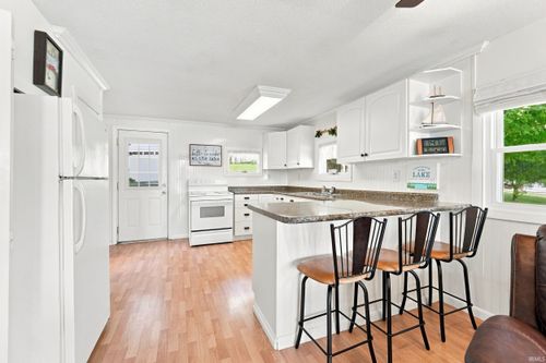 6145 S 970 E, Wolcottville, IN, 46795-8753 | Card Image